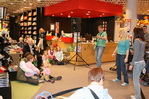 gal/2010/2010 Saitentwist Mayersche Duesseldorf 20.03/_thb_2010 Saitentwist Mayersche Duesseldorf 20.03. 097.jpg